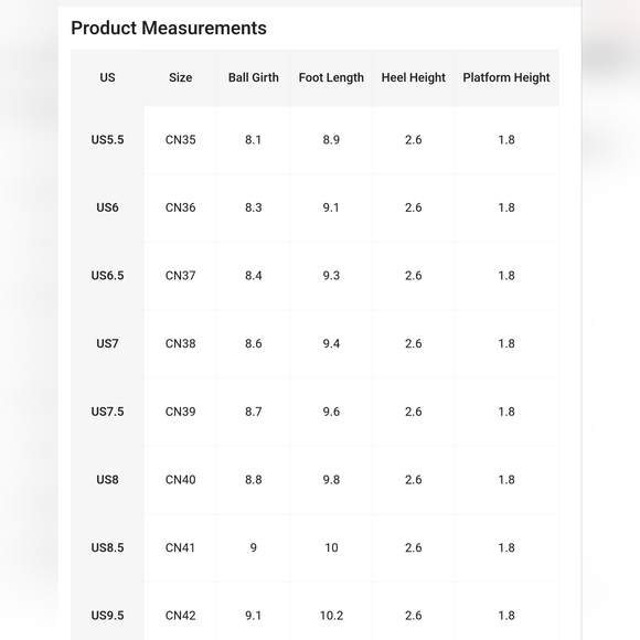 Women's Chunky Platform Lace-Up Suede Oxfords, Khaki Color, Fashionable Casual - Picture 6 of 6